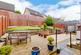 Additional image 27 of Robbiesland Drive, Cumnock, East Ayrshire