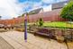 Additional image 28 of Robbiesland Drive, Cumnock, East Ayrshire