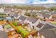 Additional image 29 of Robbiesland Drive, Cumnock, East Ayrshire