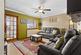 Additional image 4 of Robbiesland Drive, Cumnock, East Ayrshire
