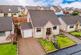 Additional image 32 of Robbiesland Drive, Cumnock, East Ayrshire