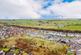 Additional image 33 of Robbiesland Drive, Cumnock, East Ayrshire