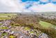 Additional image 34 of Robbiesland Drive, Cumnock, East Ayrshire