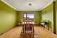 Additional image 6 of Robbiesland Drive, Cumnock, East Ayrshire