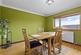Additional image 7 of Robbiesland Drive, Cumnock, East Ayrshire