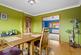 Additional image 8 of Robbiesland Drive, Cumnock, East Ayrshire