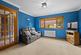 Additional image 10 of Robbiesland Drive, Cumnock, East Ayrshire