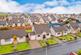 Robbiesland Drive, Cumnock, East Ayrshire