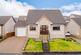 Additional image 31 of Robbiesland Drive, Cumnock, East Ayrshire