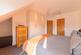 Additional image 12 of Kingfisher Drive, Maidenhead, Berkshire