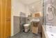 Additional image 16 of Kingfisher Drive, Maidenhead, Berkshire