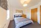 Additional image 8 of Kingfisher Drive, Maidenhead, Berkshire
