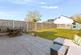 Additional image 20 of Mill Lane, Kirton In Lindsey, DN21