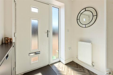 3 bedroom semi-detached house for sale, Mill Lane, Kirton In Lindsey, DN21
