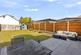 Additional image 21 of Mill Lane, Kirton In Lindsey, DN21