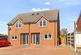 Additional image 22 of Mill Lane, Kirton In Lindsey, DN21
