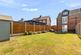 Additional image 4 of Mill Lane, Kirton In Lindsey, DN21