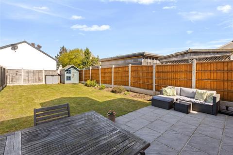 3 bedroom semi-detached house for sale, Mill Lane, Kirton In Lindsey, DN21