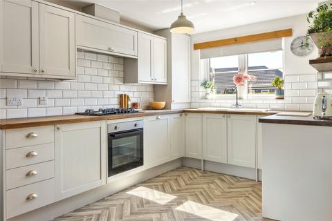 3 bedroom semi-detached house for sale, Mill Lane, Kirton In Lindsey, DN21