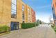 Additional image 2 of Brooklands Square, Brooklands, Milton Keynes