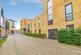 Additional image 20 of Brooklands Square, Brooklands, Milton Keynes