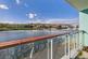 Additional image 8 of Martingale Way, Bristol BS20