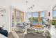 Additional image 10 of Martingale Way, Bristol BS20