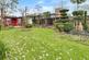 Additional image 15 of Recreation Road, Tilehurst