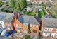 Additional image 16 of Recreation Road, Tilehurst