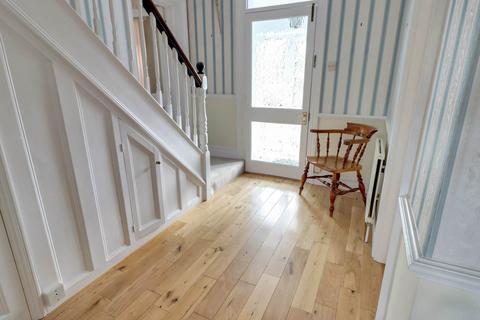 4 bedroom detached house for sale, Recreation Road, Tilehurst