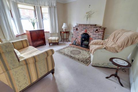 4 bedroom detached house for sale, Recreation Road, Tilehurst