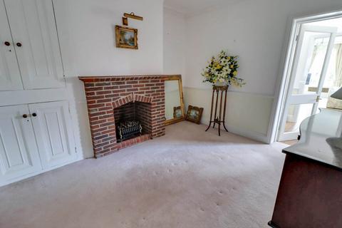 4 bedroom detached house for sale, Recreation Road, Tilehurst