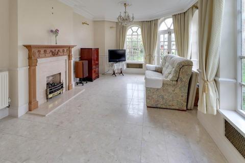 4 bedroom detached house for sale, Recreation Road, Tilehurst