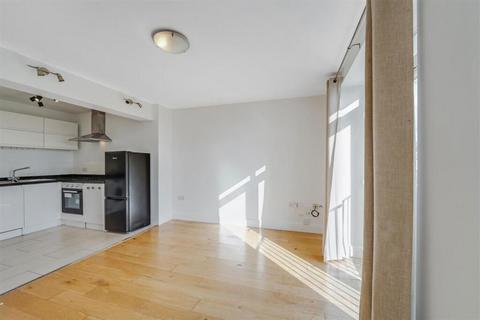undefined, 136a Walton Road, East Molesey, Surrey, KT8 0HP