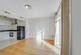 Additional image 2 of 136a Walton Road, East Molesey, Surrey, KT8 0HP