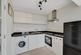 Additional image 3 of 136a Walton Road, East Molesey, Surrey, KT8 0HP