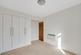 Additional image 4 of 136a Walton Road, East Molesey, Surrey, KT8 0HP