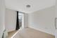 Additional image 5 of 136a Walton Road, East Molesey, Surrey, KT8 0HP