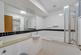 Additional image 6 of 136a Walton Road, East Molesey, Surrey, KT8 0HP