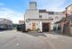 Additional image 7 of 136a Walton Road, East Molesey, Surrey, KT8 0HP