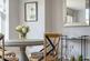 Additional image 13 of Hermitage Place, Bath Road, Taplow, Maidenhead
