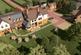 Additional image 14 of Hermitage Place, Bath Road, Taplow, Maidenhead
