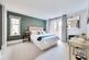 Additional image 7 of Hermitage Place, Bath Road, Taplow, Maidenhead