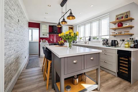4 bedroom detached house for sale, Howl Lane, Hutton, Driffield
