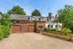 Stanmore Road, Stevenage, Hertfordshire, SG1