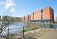 Anson Court, Atlantic Wharf, Cardiff, CF10