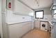 Additional image 3 of Anson Court, Atlantic Wharf, Cardiff, CF10