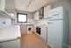 Additional image 4 of Anson Court, Atlantic Wharf, Cardiff, CF10