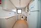 Additional image 5 of Anson Court, Atlantic Wharf, Cardiff, CF10