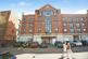 Additional image 8 of Anson Court, Atlantic Wharf, Cardiff, CF10